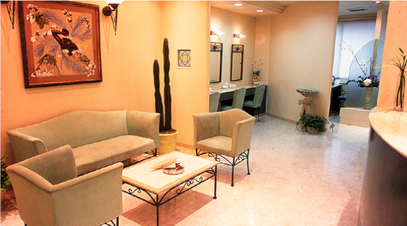 カトルセゾンカトルセゾン